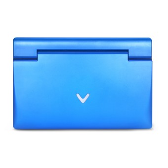 VTech Genio Bilingual JuniorBook Learning Laptop for Kids